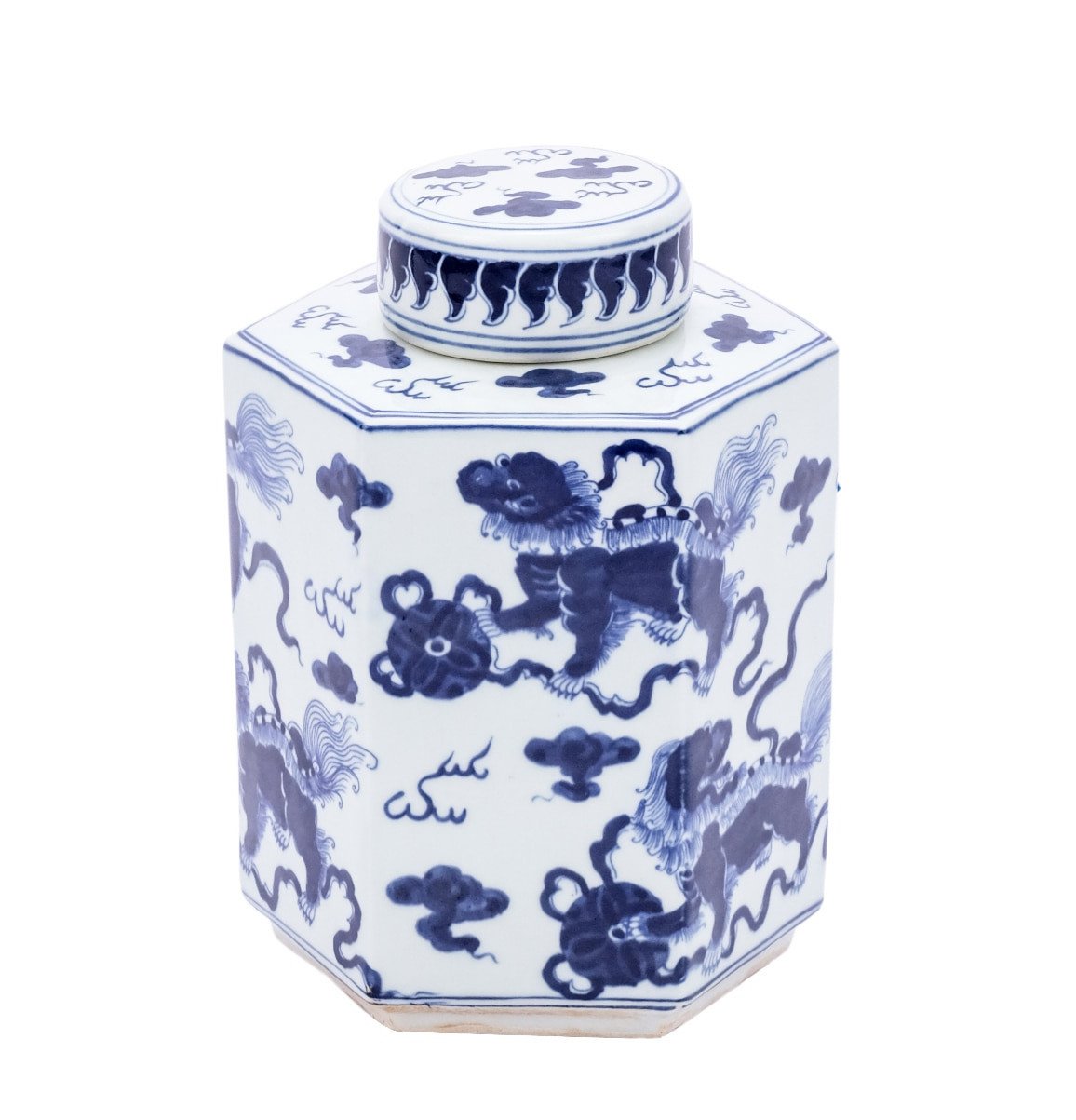 ASIAN — Accessory Preview Inc.